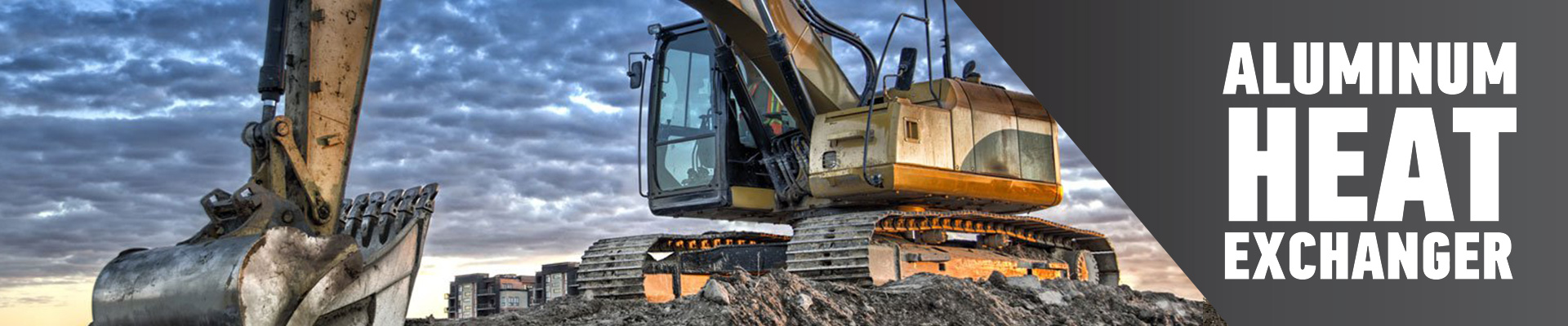 headers heavy machines2